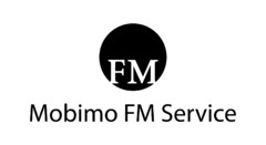 FM Mobimo FM Service