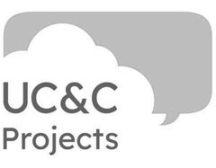 UC&C Projects