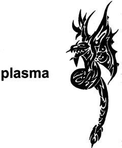 plasma