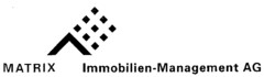 MATRIX Immobilien-Management AG