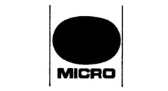 MICRO