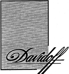 Davidoff