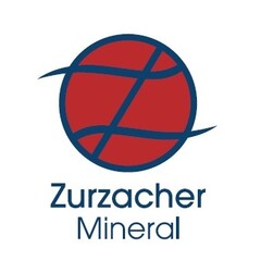 Zurzacher Mineral
