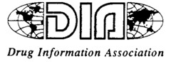 DIA Drug Information Association