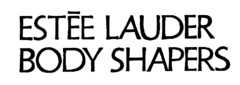 ESTéE LAUDER BODY SHAPERS