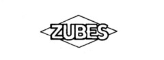 ZUBES