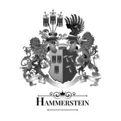 HAMMERSTEIN