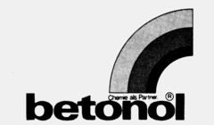 betonol