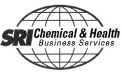 SRI Chemical & Health Business Services