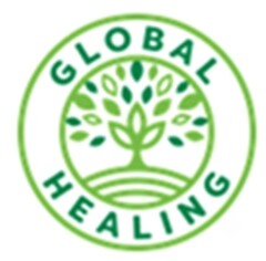 GLOBAL HEALING