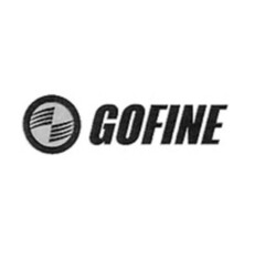 GOFINE