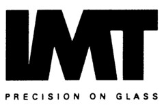 IMT PRECISION ON GLASS