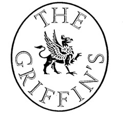 THE GRIFFIN'S