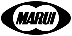 MARUI