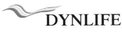 DYNLIFE