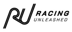 RU RACING UNLEASHED