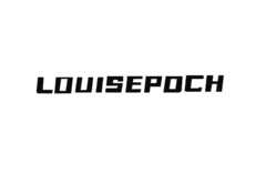 LOUISEPOCH