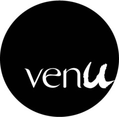 venu