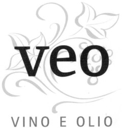 veo VINO E OLIO