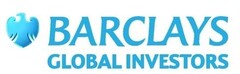 BARCLAYS GLOBAL INVESTORS