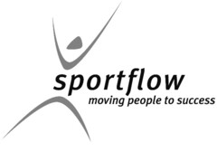 sportflow moving people to success