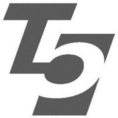 T5