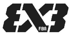 FIBA 3x3