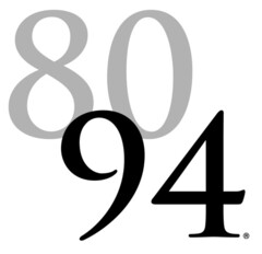 80 94