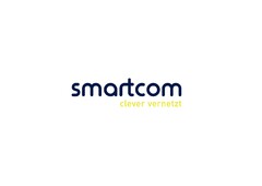 smartcom clever vernetzt