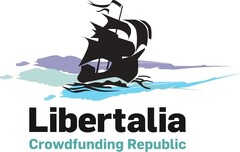 Libertalia Crowdfunding Republic