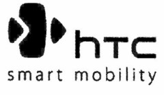 hTc smart mobility