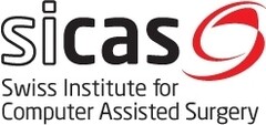 sicas Swiss Institute for Computer Assisted Surgery