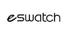 eswatch