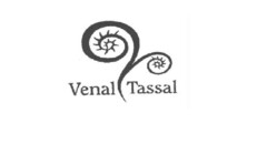 Venal Tassal