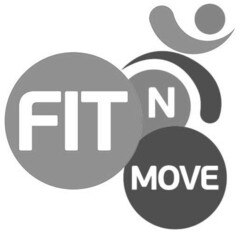 FIT N MOVE