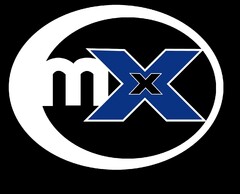 mx