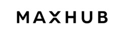 MAXHUB