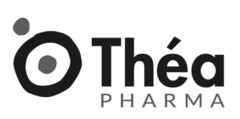 Théa PHARMA