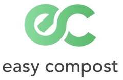 ec easy compost