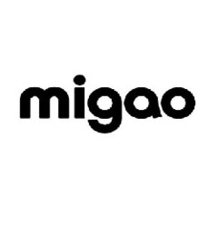 migao