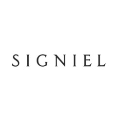 SIGNIEL