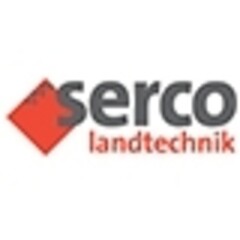 serco landtechnik