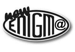 new Enigm@