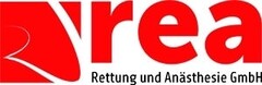 rea Rettung und Anästhesie GmbH