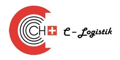 CH c-Logistik