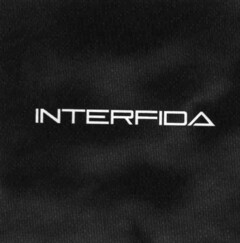 INTERFIDA