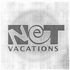 NeT VACATIONS