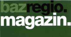 bazregio.magazin.