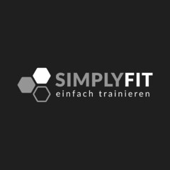 SIMPLYFIT einfach trainieren