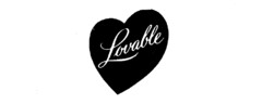 Lovable